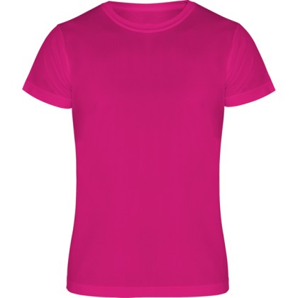DRYFIT 28501 MAGENTA6